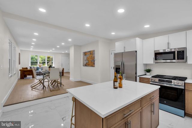 323 CONCORD AVE, Ewing, NJ 08618