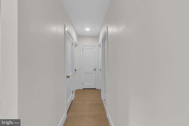 323 CONCORD AVE, Ewing, NJ 08618
