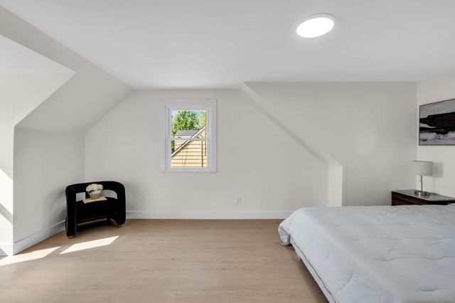 323 CONCORD AVE, Ewing, NJ 08618