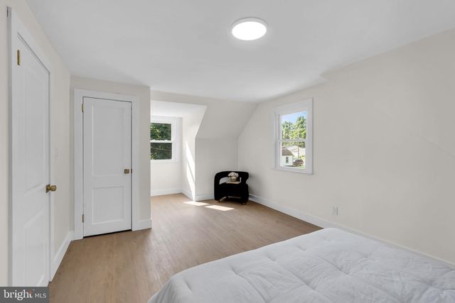 323 CONCORD AVE, Ewing, NJ 08618