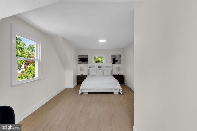 323 CONCORD AVE, Ewing, NJ 08618