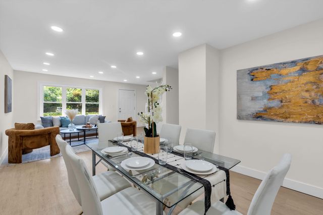 323 CONCORD AVE, Ewing, NJ 08618