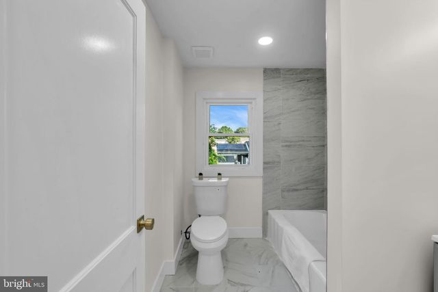 323 CONCORD AVE, Ewing, NJ 08618