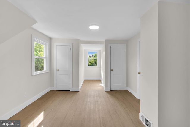 323 CONCORD AVE, Ewing, NJ 08618