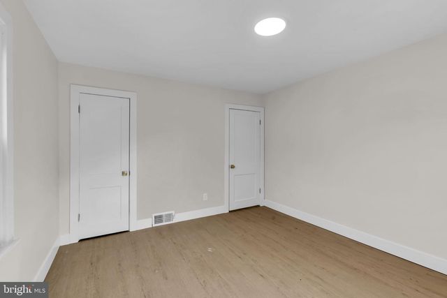 323 CONCORD AVE, Ewing, NJ 08618