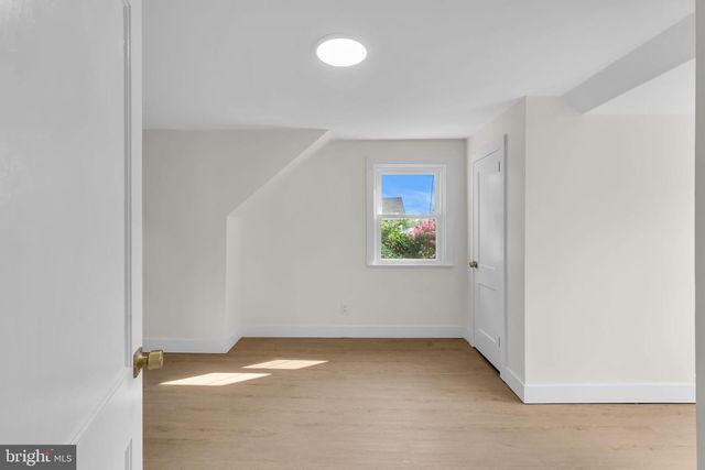 323 CONCORD AVE, Ewing, NJ 08618