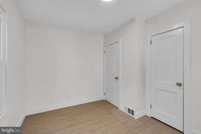 323 CONCORD AVE, Ewing, NJ 08618