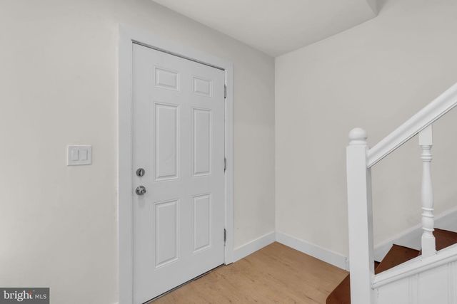 323 CONCORD AVE, Ewing, NJ 08618