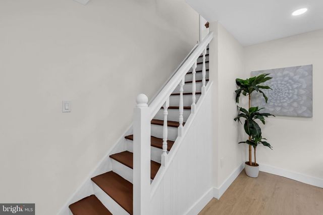 323 CONCORD AVE, Ewing, NJ 08618