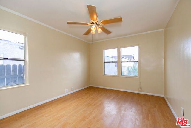 2003 W 66th Street, Los Angeles, CA 90047