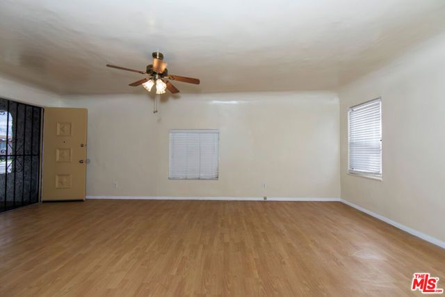 2003 W 66th Street, Los Angeles, CA 90047