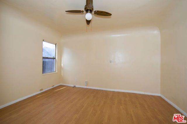 2003 W 66th Street, Los Angeles, CA 90047