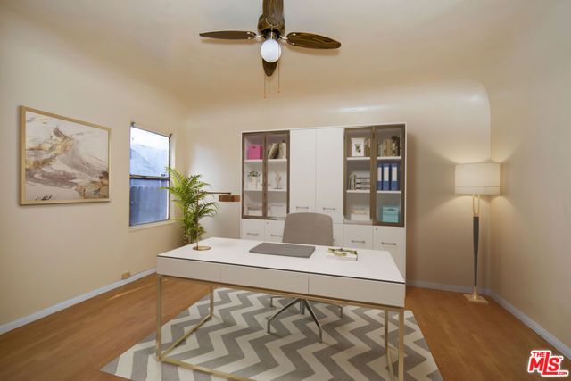 2003 W 66th Street, Los Angeles, CA 90047