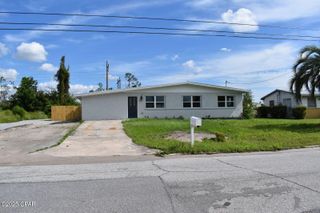 1123 Lindenwood Drive, Panama City, FL 32405