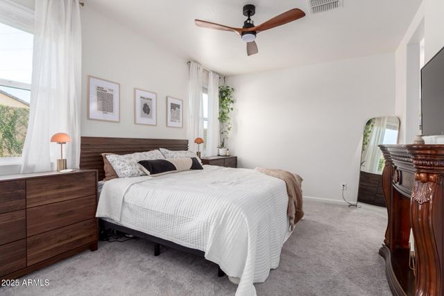 3168 W CEDAR RIDGE Road, Phoenix, AZ 85083