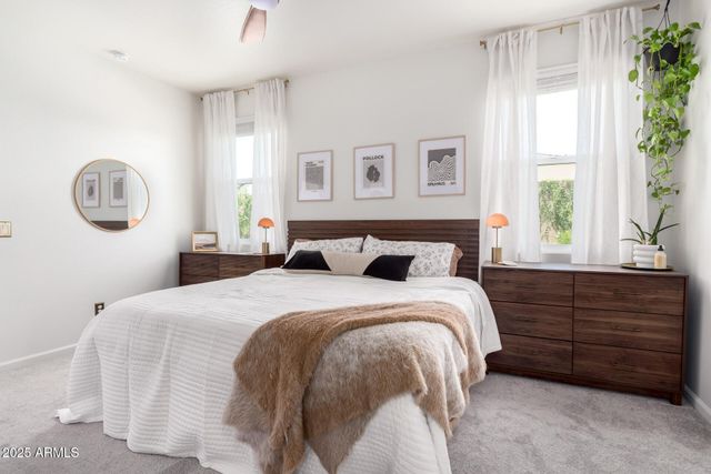 3168 W CEDAR RIDGE Road, Phoenix, AZ 85083