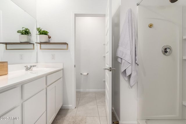 3168 W CEDAR RIDGE Road, Phoenix, AZ 85083