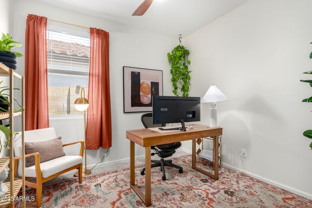 3168 W CEDAR RIDGE Road, Phoenix, AZ 85083