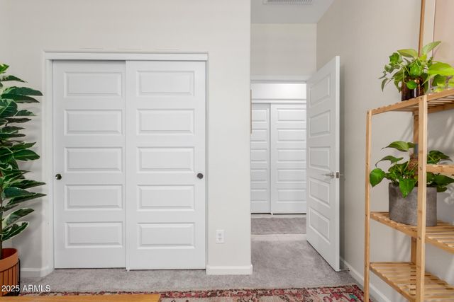 3168 W CEDAR RIDGE Road, Phoenix, AZ 85083