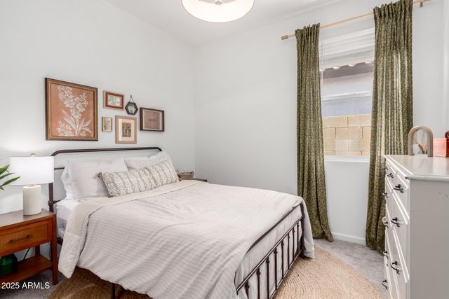 3168 W CEDAR RIDGE Road, Phoenix, AZ 85083