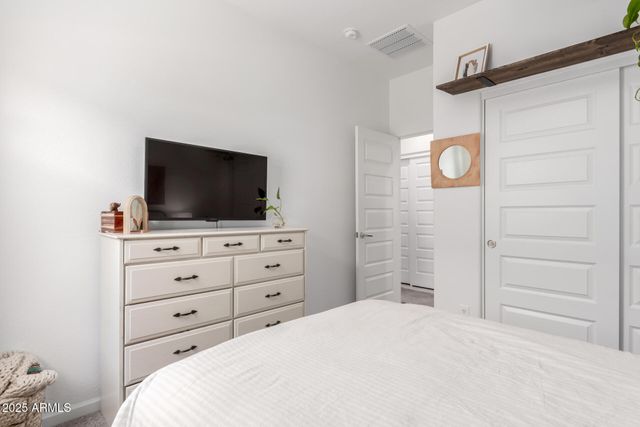 3168 W CEDAR RIDGE Road, Phoenix, AZ 85083