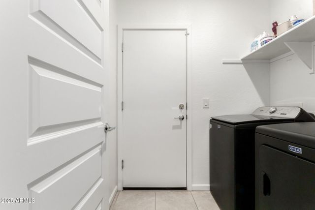 3168 W CEDAR RIDGE Road, Phoenix, AZ 85083