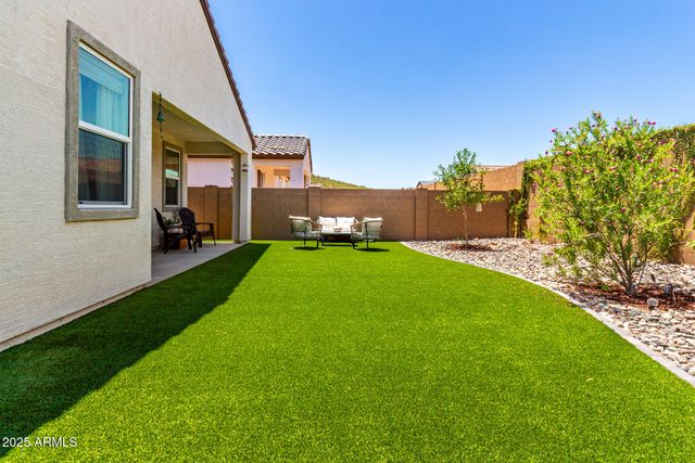 3168 W CEDAR RIDGE Road, Phoenix, AZ 85083