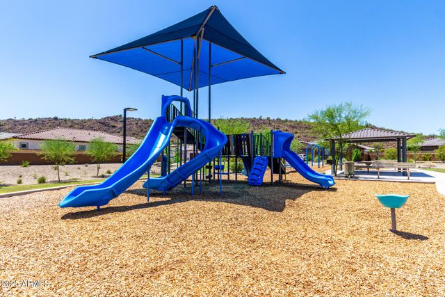 3168 W CEDAR RIDGE Road, Phoenix, AZ 85083