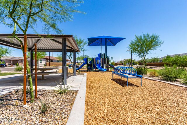 3168 W CEDAR RIDGE Road, Phoenix, AZ 85083