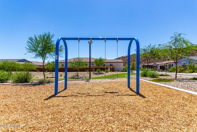 3168 W CEDAR RIDGE Road, Phoenix, AZ 85083