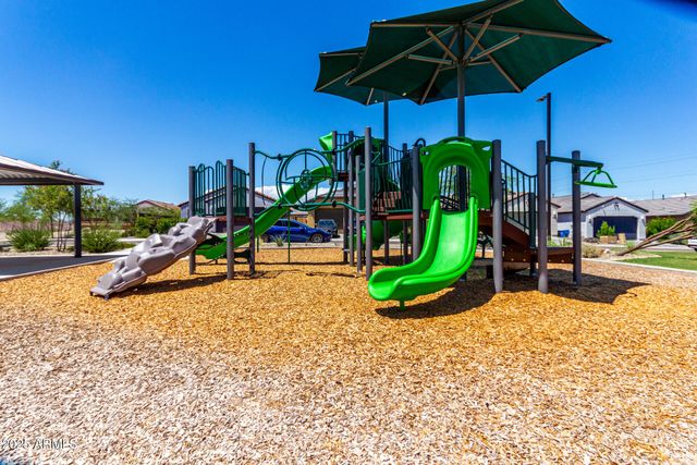 3168 W CEDAR RIDGE Road, Phoenix, AZ 85083