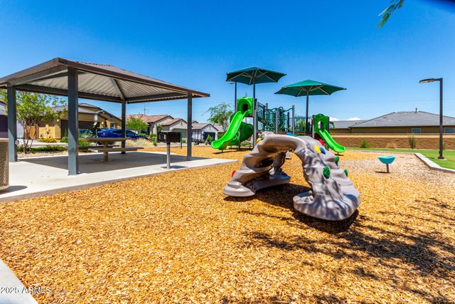 3168 W CEDAR RIDGE Road, Phoenix, AZ 85083