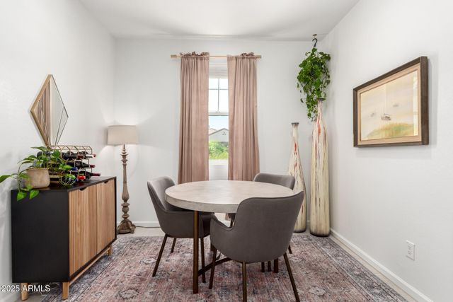 3168 W CEDAR RIDGE Road, Phoenix, AZ 85083