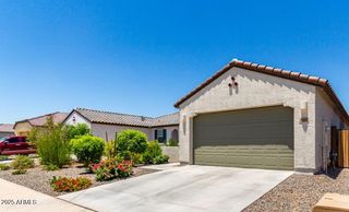 3168 W CEDAR RIDGE Road, Phoenix, AZ 85083