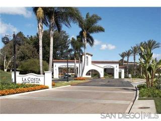 2005 Costa Del Mar Road 630, Carlsbad, CA 92009
