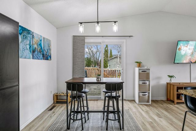 1558 9th Street Circle SE, Forest Lake, MN 55025