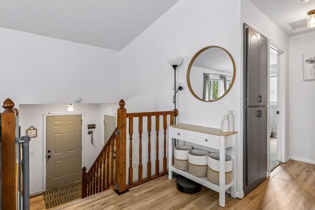 1558 9th Street Circle SE, Forest Lake, MN 55025