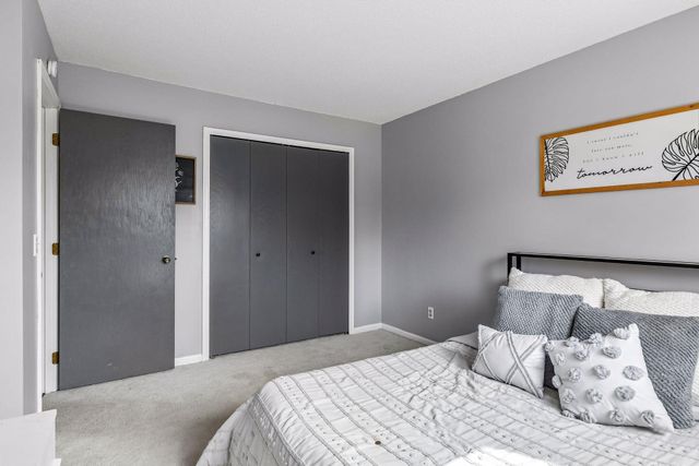 1558 9th Street Circle SE, Forest Lake, MN 55025