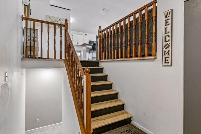 1558 9th Street Circle SE, Forest Lake, MN 55025