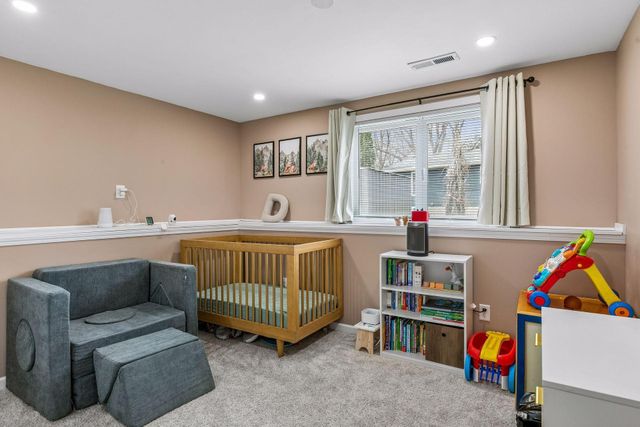 1558 9th Street Circle SE, Forest Lake, MN 55025