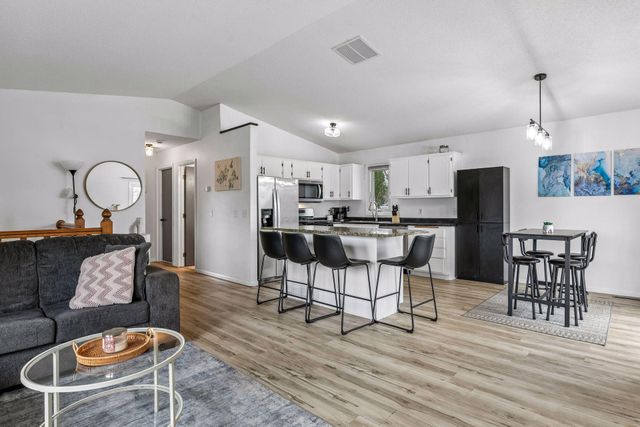 1558 9th Street Circle SE, Forest Lake, MN 55025