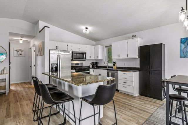 1558 9th Street Circle SE, Forest Lake, MN 55025