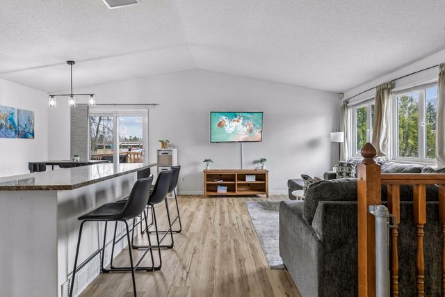 1558 9th Street Circle SE, Forest Lake, MN 55025