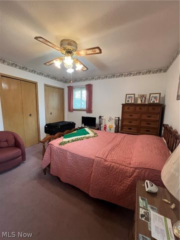 437 Audrey Drive, Richmond Heights, OH 44143