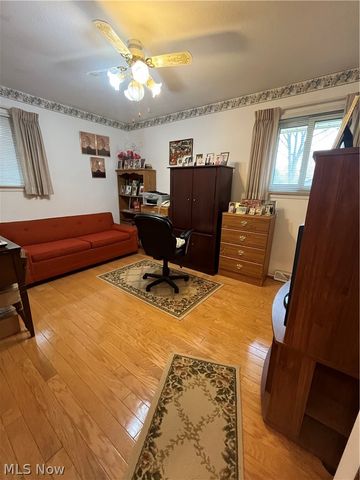 437 Audrey Drive, Richmond Heights, OH 44143