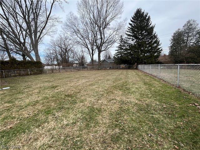 437 Audrey Drive, Richmond Heights, OH 44143