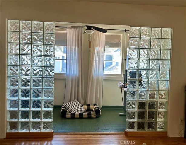 287 S Santa Anita, Pasadena, CA 91107