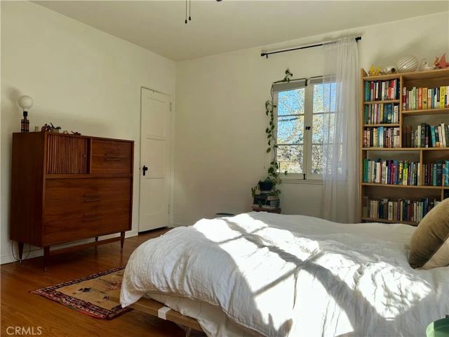 287 S Santa Anita, Pasadena, CA 91107
