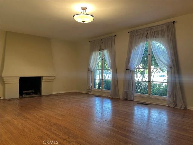 287 S Santa Anita, Pasadena, CA 91107