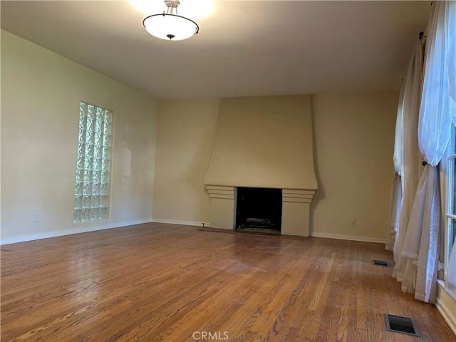 287 S Santa Anita, Pasadena, CA 91107